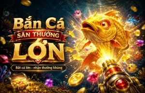 Bắn Cá TendanceOptic