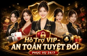 Ảnh minh họa trải nghiệm chơi trên điện thoại