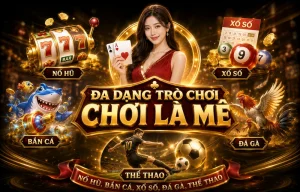 Giao diện mobile tối ưu của tendanceoptic.com