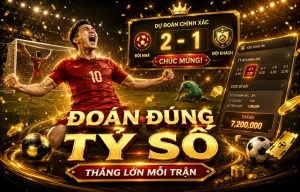 tendanceoptic Thể Thao